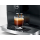 Jura C9 Piano Black (EA) - 1529211 - zdjęcie 5